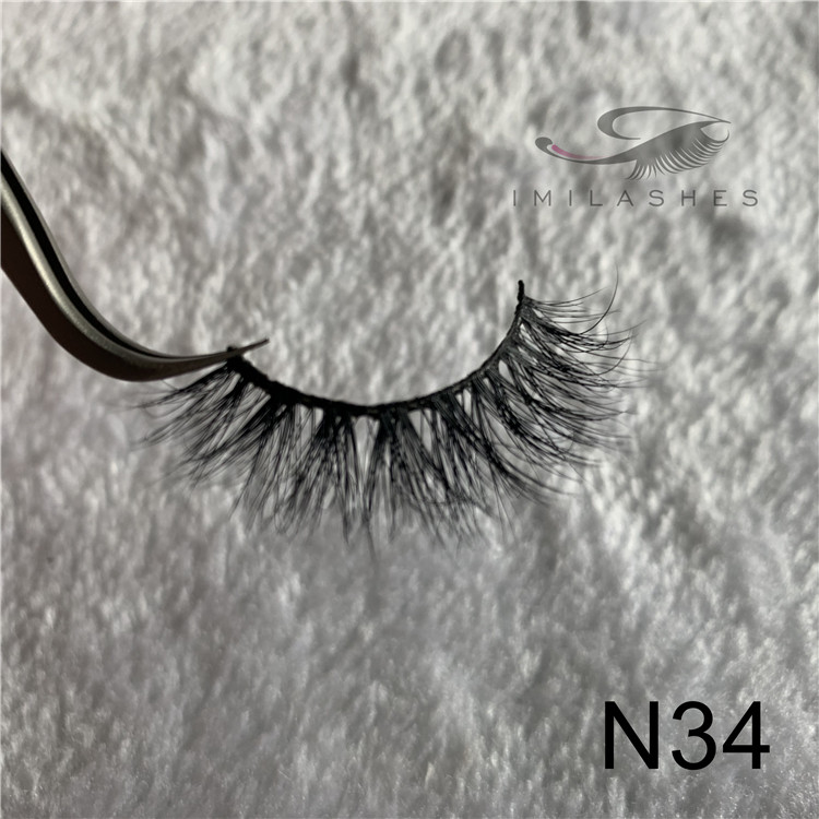 Eyelash extensions supplies wholesale best false mink eyelashes uk 